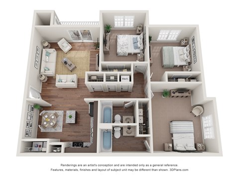 Addison at Rossview_Buchanon